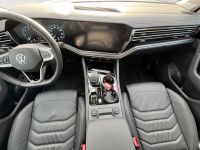 Volkswagen Touareg - Vorschau Bild 12