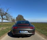 Porsche 911 Urmodell - Porsche 911 Urmodell aus 2017