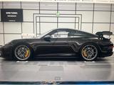 Porsche 992.2  GT3 WEISSACH CLUPSPORT LIFT BOSE MY26 - Porsche 992 Tageszulassungen