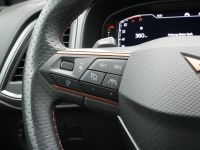 Cupra Ateca - Vorschau Bild 13