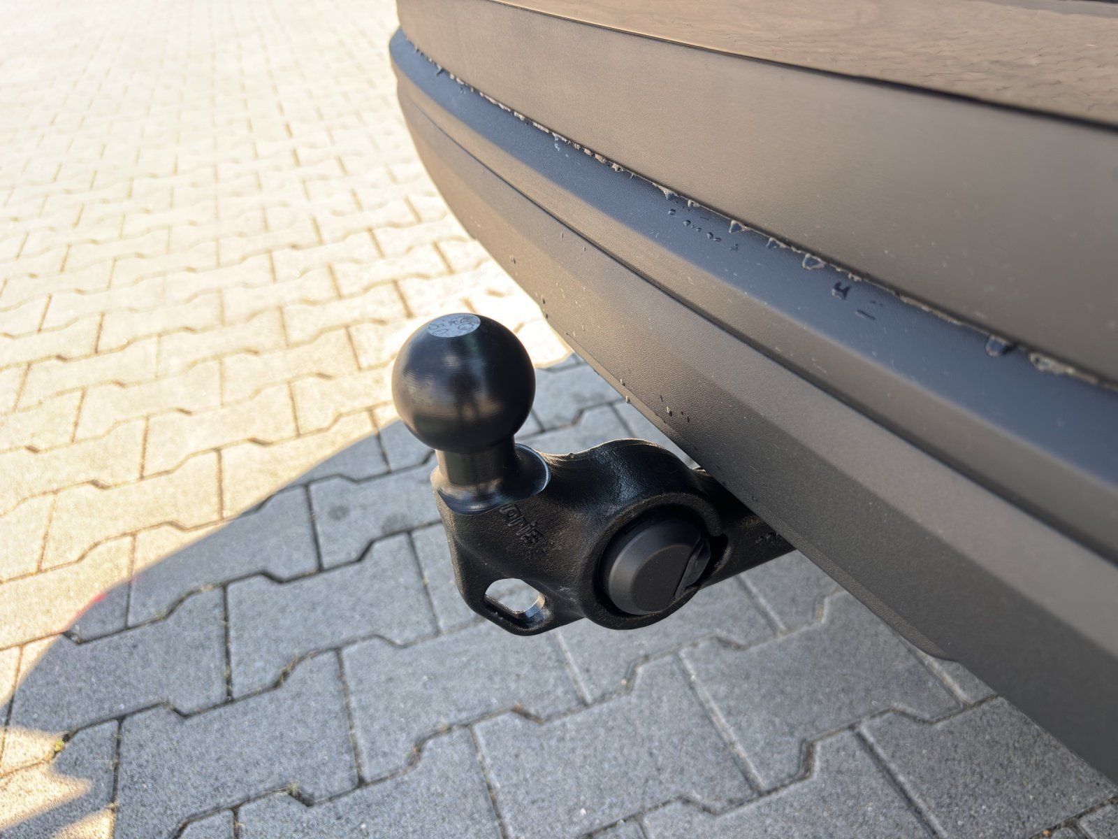 Fahrzeugabbildung SKODA Karoq Balance 1,5 TSI 110 kW DSG MATRIX/RFK/AHK