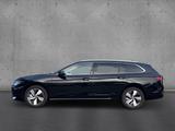 Volkswagen Passat Variant 1.5 eTSI DSG Business AHK Nav ACC - Volkswagen Passat: V