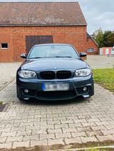BMW 118i | 130 PS | TÜV 02/2027 | M-Paket ... - gebrauchte BMW 118 aus dem Jahr 2006