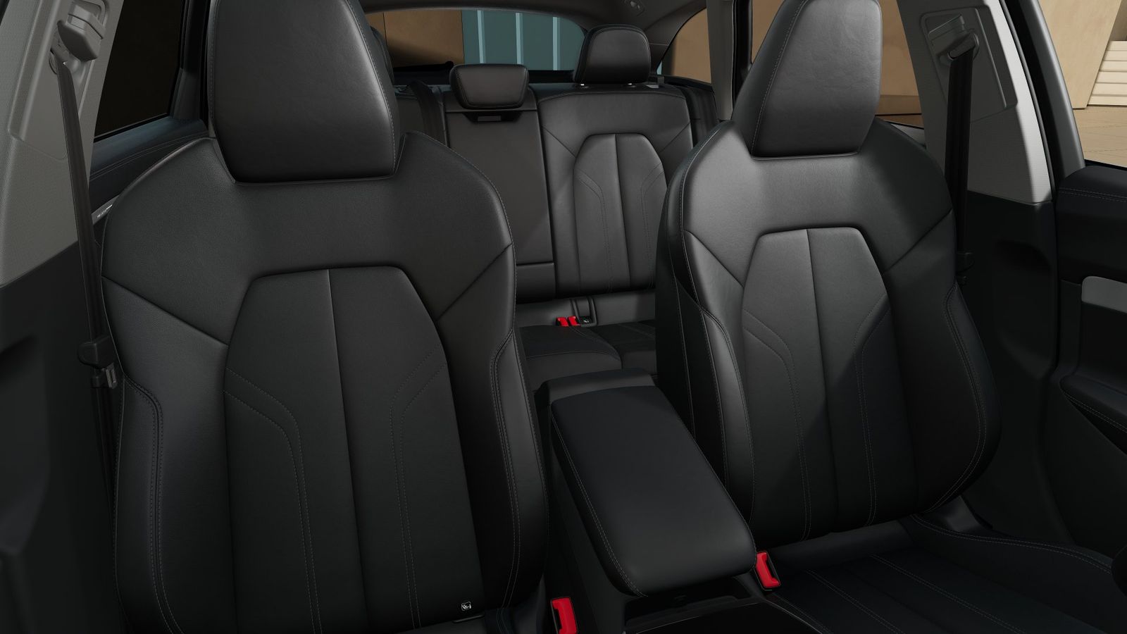 Audi A5 - Bild 11