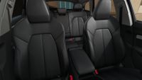 Audi A5 - Vorschau Bild 11
