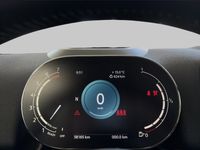 MINI One Countryman - Vorschau Bild 10
