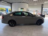 Skoda Octavia Lim. RS 245|DSG|ACC|KEYL|CANTON|SOUNDGEN - : Taxi