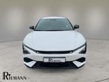 Kia EV6 84-kWh AWD GT-Line + DriveWise-Park-Paket - Kia EV6 Paket-GT-line