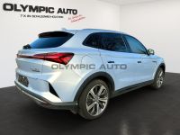 MG Marvel R 70kWh Luxury 360°CAM SPURHALTE SHZ NAVI - Image