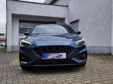 Ford Focus Turnier ST-Line X,AZV,PDC,Navi.Kamera B&O - Ford mit Benzin-Antrieb