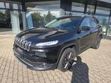 Jeep Cherokee Limi. 4WD 2.2 M-Jet AT/Xenon/SH/Klima-n - Jeep Cherokee KL