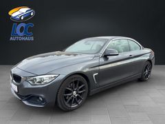 BMW kaufen bei mobile.de