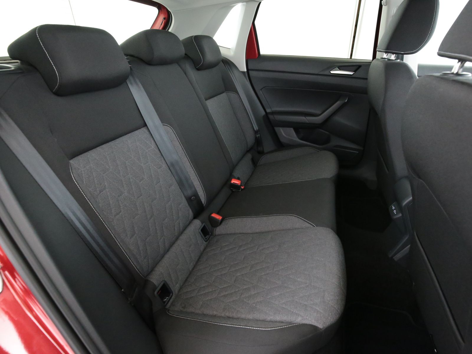 Volkswagen Polo - Bild 15