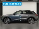 Audi SQ5 3.0 TFSI Quattro edition one | Tech plus  - Audi SQ5 mit Benzin-Antrieb: Teilleder, mit Navigationssystem