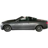 BMW 325i Cabrio - V6