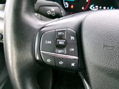 Fahrzeugbild-Thumbnail