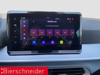 Seat Ibiza - Vorschau Bild 16