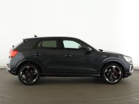 Audi Q2 - Vorschau Bild 9