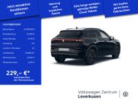 Volkswagen T-Roc - Vorschau Bild 2