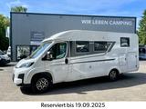 Adria Compact DL Modell 2025 "AKTION ABVERKAUF" - Wohnwagen in Düsseldorf