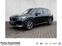 BMW X1 - Vorschau Bild 1