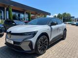 Renault Megane E-Tech Electric Esprit Alpine Navi Digita - Renault Megane Neuwagen