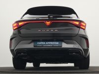Cupra Leon - Vorschau Bild 42