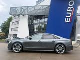 Audi S8 Plus*Carbon*ACC*Keramic**Sportabgas*Soft Clo - Audi S8: Plus