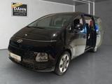 Hyundai HEV 1.6 AT 2WD TREND Navi LED Kamera MY25 - Hyundai STARIA Kombi Gebrauchtwagen