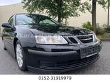 Saab 9-3 Cabriolet 1.8 T Linear *HU/AU NEU*
