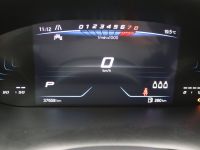 Seat Ateca - Vorschau Bild 15