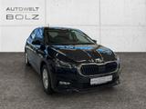 Skoda Fabia Style 1.0 TSI DigiCock LED SHZ CarPlay 2-Z - Skoda Fabia: 1.2