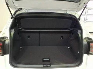 Volkswagen T-Cross - Bild 7