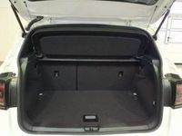 Volkswagen T-Cross - Vorschau Bild 7