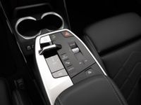 BMW X2 - Vorschau Bild 22