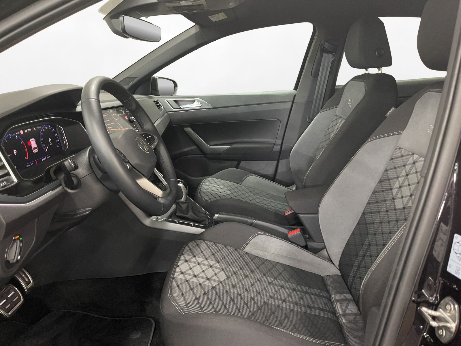 Volkswagen Polo - Bild 16