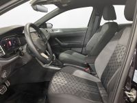 Volkswagen Polo - Vorschau Bild 16