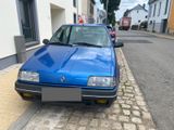 Renault R 19 1.7 TSE Liebhaberfahrzeug mit Charakter - Renault aus 1990