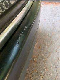 1999 AUDI A6 缩略图 14