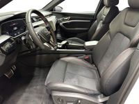 Audi Q8 - Vorschau Bild 11