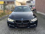 BMW 328i *Limousine*Schaltgetriebe*MKL leuchtet* - BMW 328 aus 2012
