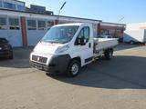 Fiat Ducato Kipper - Angebote