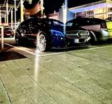 Mercedes-Benz Mercedes Benz Cls SB 350cdi C218 Facelift ... - Mercedes-Benz 350: Kombi, Cdi