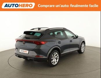 Cupra Formentor - 5