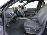 Audi A5 - Vorschau Bild 9
