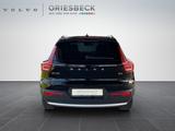 Volvo XC40 B3 Plus Bright Navi+SHZ+Winterp.+2xKlima+LM - Volvo XC40: Plus Bright