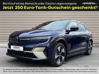 Renault Megane - Vorschau Bild 1