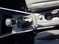 Volkswagen Polo - Vorschau Bild 16