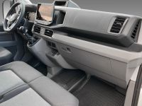 Volkswagen Crafter - Vorschau Bild 9