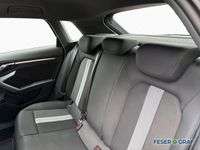 Audi A3 - Vorschau Bild 13